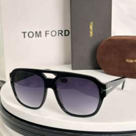 Picture of Cazal Sunglasses _SKUfw65832239fw